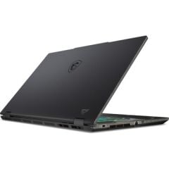 MSI CYBORG 17 B13WFKG-210XTR i7-13620H 32GB 1TB SSD 8gb RTX5060 17.3'' DOS Siyah Notebook