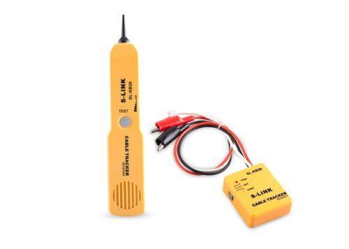 S-LINK SL-KB20 Kablo Bulucu