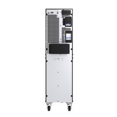 TESCOM NEOLINE Online 6 KVA 5/10 dk (16x12v 9AH Akü ) UPS