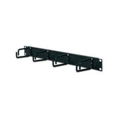 LANDE LN-KDG-YKD-1UKN-BL 1U Organizer