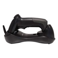 PERKON Tiger LS41 CCD Standlı El Tipi Kablosuz 1D Barkod Okuyucu