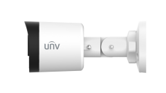 UniView UAC-B125-AF28M-W 1/3 CMOS 5 MP 2.8mm ColorHunter Bullet TVI/AHD/CVI/CVBS