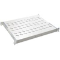 LANDE LN-RAF-RMO-1U25-LG 60X25 Sabit Raf (DUVAR TİPİ KABİNETLER İÇİN)
