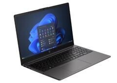 HP 255R G10 D30M3ET Ryzen 5-7535U 16GB 512GB SSD O/B Radeon 15.6'' DOS Siyah Notebook