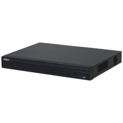 DAHUA NVR4216-4KS3 16 Kanal Network Video 8MP NVR Güvenlik Kayıt Cihazı