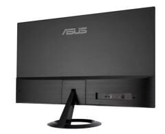 ASUS VZ24EHF 23.8'' LED IPS 1ms 100Hz 1920x1080 FullHD HDMI (Vesa) AdaptiveSync Siyah Monitör