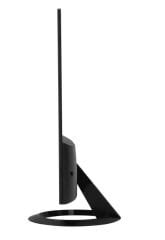 ASUS VZ24EHF 23.8'' LED IPS 1ms 100Hz 1920x1080 FullHD HDMI (Vesa) AdaptiveSync Siyah Monitör