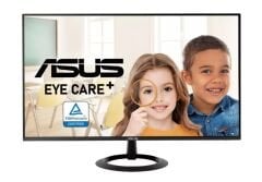 ASUS VZ24EHF 23.8'' LED IPS 1ms 100Hz 1920x1080 FullHD HDMI (Vesa) AdaptiveSync Siyah Monitör