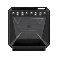 KodScan KDS-4043 1D/2D Karekod USB Masa Tipi Kablolu Barkod Okuyucu