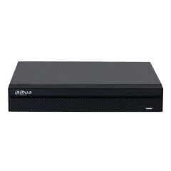 DAHUA NVR2108HS-4KS3 8 Kanal Network Video 12MP NVR Güvenlik Kayıt Cihazı