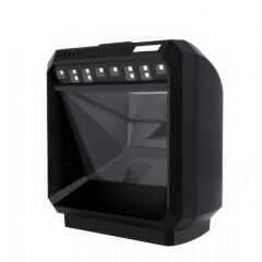 KodScan KDS-4043 1D/2D Karekod USB Masa Tipi Kablolu Barkod Okuyucu