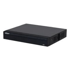 DAHUA NVR2108HS-4KS3 8 Kanal Network Video 12MP NVR Güvenlik Kayıt Cihazı