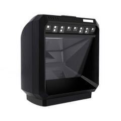 KodScan KDS-4043 1D/2D Karekod USB Masa Tipi Kablolu Barkod Okuyucu