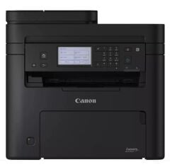 CANON M275DW II i-SENSYS Mono LazerJet A4 Mono Fotokopi Tarayıcı Usb/Ethernet/Duplex/Fax Wifi Yazıcı