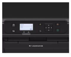 CANON M275DW II i-SENSYS Mono LazerJet A4 Mono Fotokopi Tarayıcı Usb/Ethernet/Duplex/Fax Wifi Yazıcı