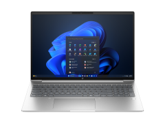 HP ProBook 4 G1i 14 AI CW5W4EA Ultra 7-255U 16GB 512GB SSD O/B Intel UHD 14'' DOS Gümüş Notebook