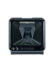 PERKON TİGER DS4200 1D/2D Karekod USB Masa Tipi Kablolu Barkod Okuyucu