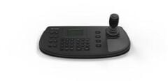 HIKVISION DS-1200KI Network USB Keyboard
