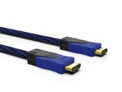 INCA IMHD-15T 1.8 Mt HDMI Kablo