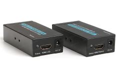 DARK DK-HD-E601 60m CAT5e/6 HDMI Uzatıcı
