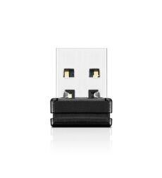 LENOVO 4XH0R55468 USB Receiver (USB Alıcı)