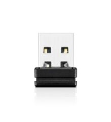 LENOVO 4XH0R55468 USB Receiver (USB Alıcı)
