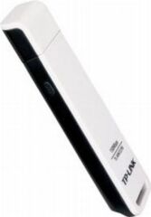 TP-LINK TL-WN727N 150Mbps USB Kablosuz Adaptör