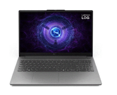 LENOVO LOQ 15IAX9E 83LK002VTR i7-12650HX 16GB 512GB SSD 6gb RTX4050 15.6'' DOS Gaming Notebook