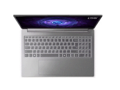 LENOVO LOQ 15IAX9E 83LK002VTR i7-12650HX 16GB 512GB SSD 6gb RTX4050 15.6'' DOS Gaming Notebook