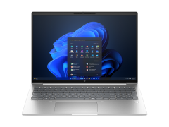HP ProBook 4 G1i 16 AI CW5X1EA Ultra 7-255U 16GB 512GB SSD O/B Intel UHD 16'' DOS Gümüş Notebook