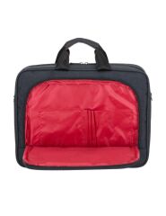 PLM 15.6'' (Santori) Notebook Çantası