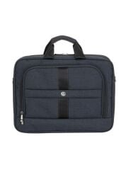PLM 15.6'' (Santori) Notebook Çantası