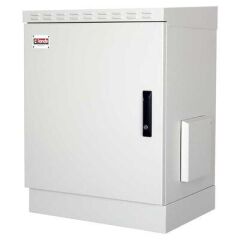 LANDE LN-PLNTH-D60-LG BEYAZ BAZA