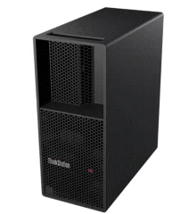 LENOVO ThinkStation P3 30HT00B4TR Ultra 9-285K 32GB 1TB SSD 16gb RTX PRO 2000 W11PRO 750W Masaüstü İş İstasyonu