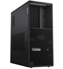 LENOVO ThinkStation P3 30HT00B4TR Ultra 9-285K 32GB 1TB SSD 16gb RTX PRO 2000 W11PRO 750W Masaüstü İş İstasyonu