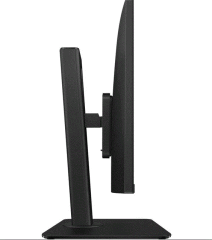 ASUS P440VAT-DI58512B0D-30H16G i5-13420H 16GB 512GB SSD O/B Intel UHD Dokunmatik 23.8'' Siyah DOS All in One PC