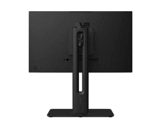 ASUS P440VAT-DI58512B0D-30H16G i5-13420H 16GB 512GB SSD O/B Intel UHD Dokunmatik 23.8'' Siyah DOS All in One PC
