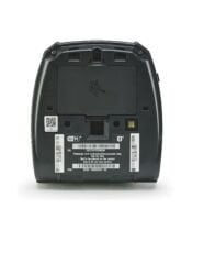 ZEBRA ZQ320 Plus Thermal Bluetooth 102 mm/s 203 dpi Mobil Kemer Yazıcı + Adaptör ve TYPE-C KABLO