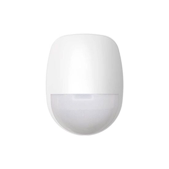HIKVISION DS-PDP18-EG2 Kablolu Pır Dedektörü