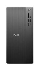 DELL ECT1250 ECT1250_RPLSR007_U i7-14700 16GB 512GB SSD O/B UHD730 Ubuntu Masaüstü PC