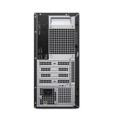 DELL ECT1250 ECT1250_RPLSR007_U i7-14700 16GB 512GB SSD O/B UHD730 Ubuntu Masaüstü PC