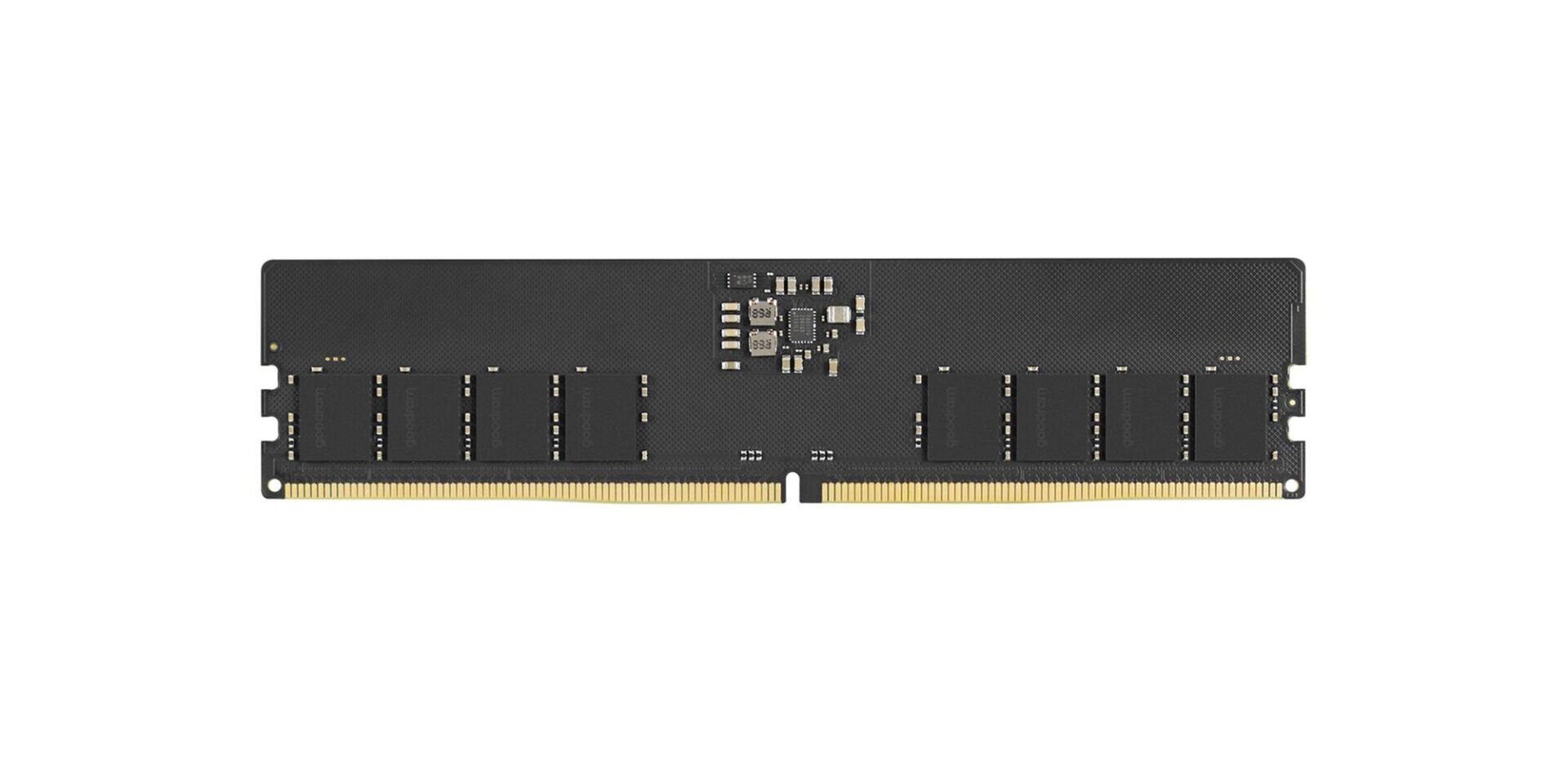 GOODRAM GR5600D564L46/32G 32GB (Tek Parça) DDR5 5600MHz PC Bellek