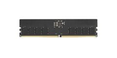 GOODRAM GR5600D564L46/32G 32GB (Tek Parça) DDR5 5600MHz PC Bellek