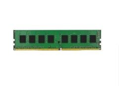 KINGSTON KVR32N22S8/8 8GB DDR4 3200Mhz PC Bellek