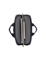 PLM 15.6'' Lacivert (Canyoncase) Notebook Çantası