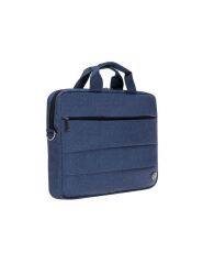 PLM 15.6'' Lacivert (Canyoncase) Notebook Çantası