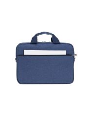PLM 15.6'' Lacivert (Canyoncase) Notebook Çantası