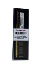 PRIMECOM PCR-D48G26M 8GB DDR4 2666Mhz PC Bellek