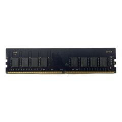 PRIMECOM PCR-D416G32M 16GB (Tek Parça) DDR4 3200Mhz PC Bellek