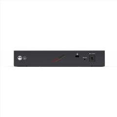 RUIJIE-REYEE RG-ES205GC-P 5 Port 10/100/1000 4 Port Poe 54W Yönetilebilir (L2) Switch